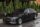 Mercedes-Maybach с водителем